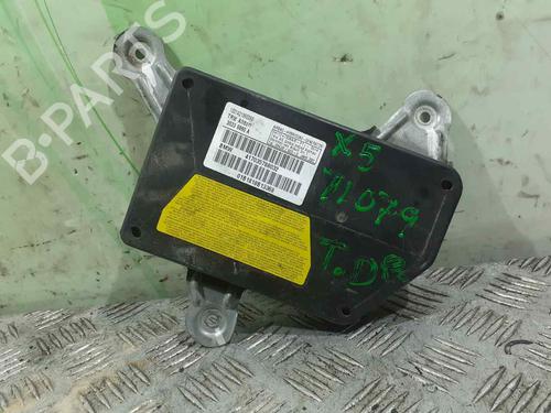 BP11792335M83 main image