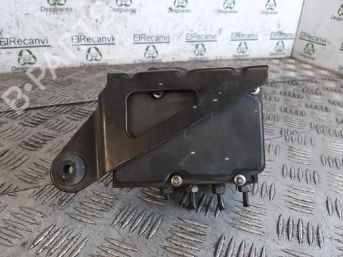 ABS pump RENAULT KANGOO / GRAND KANGOO II (KW0/1_) | BP18334165M43