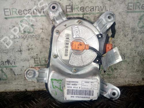 Used Electronic module BMW 5 (E39) 525 tds (143 hp) 4698222