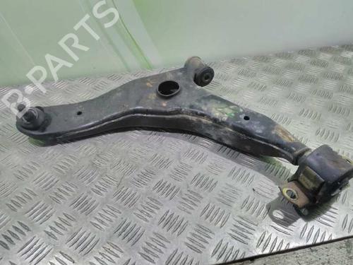 Used Left front suspension arm VOLVO S40 I (644) 1.9 DI (115 hp) 6086602