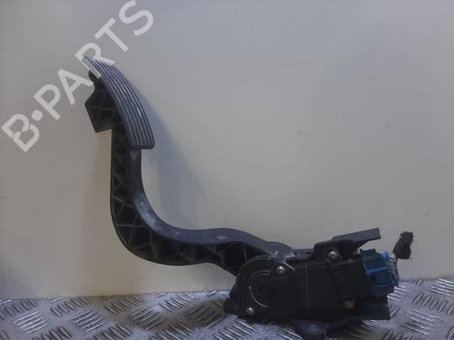Used Pedal Pedal 36864854 36864854