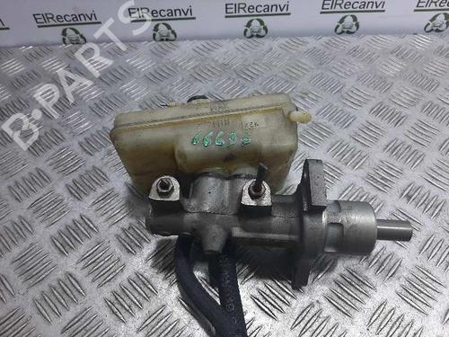 Used Brake master cylinder BMW 3 Compact (E36) 316 i (102 hp) 5866452