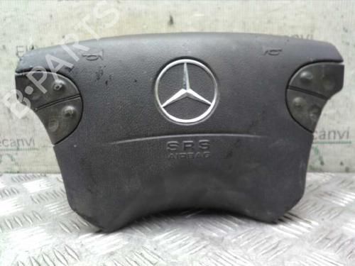 BP5616168C9 main image