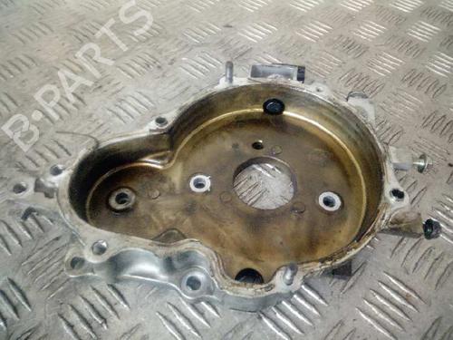 Timing cover MAZDA 5 (CR) 2.0 CD (CR19) | BP14355771M123