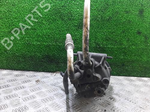 AC compressor RENAULT MEGANE II Saloon (LM0/1_) 1.9 dCi (LM0G, LM1G, LM2C) | BP24239084M34 - Image 3