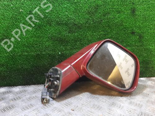 Used Right mirror CHEVROLET ORLANDO (J309) 2.0 D (131 hp) 26335536