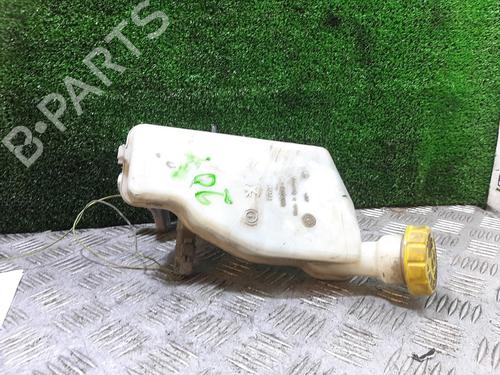 Used Brake master cylinder PEUGEOT 207 (WA_, WC_) [2006-2015]  27496865