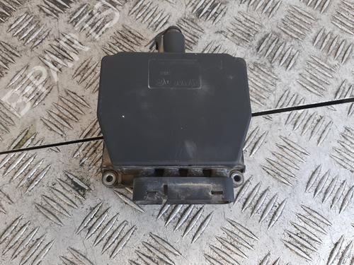 Used Electronic sensor Electronic sensor 18474770 18474770