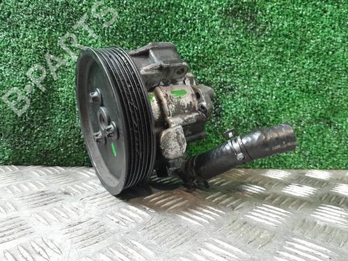 Used Steering pump Steering pump 38516929 38516929