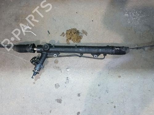 Used Steering rack BMW 1 (E87) 120 d (163 hp) 31850550