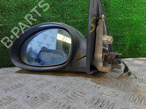 BP26586864C26 main image