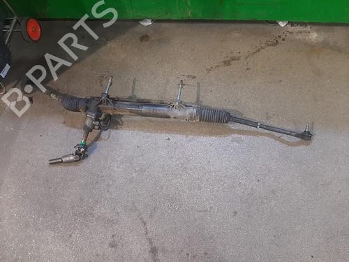 Used Steering rack Steering rack 37524998 37524998