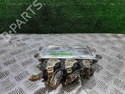 Centralita motor PEUGEOT 208 I (CA_, CC_) [2012-2021]  25743865