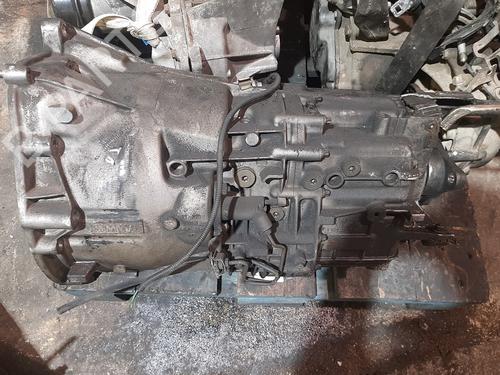 Gearbox BMW 3 (E46) 330 d | BP24210567M3