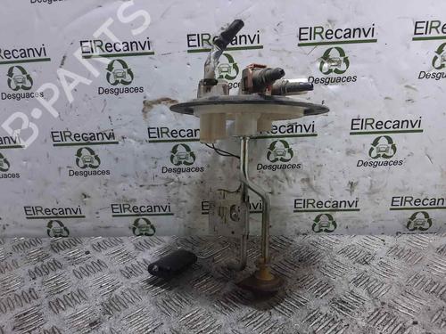 Used Fuel pump KIA RIO II (JB) 1.5 CRDi (110 hp) 15408357