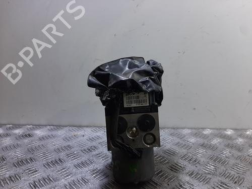 Abs pomp CITROËN XSARA (N1) 2.0 HDi 90 (90 hp) 30909201