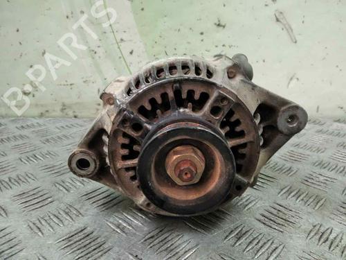 Generator SUZUKI IGNIS I (FH)  | BP19695076M7 