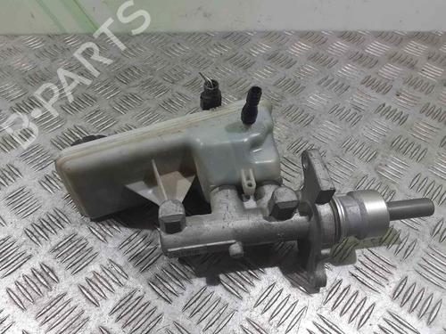 Used Brake master cylinder OPEL VIVARO A Bus (X83) [2001-2015]  7310847