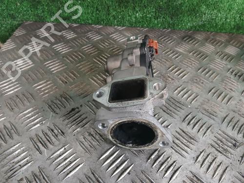 Egr OPEL ASTRA J Sports Tourer (P10) [2010-2015]  31909507