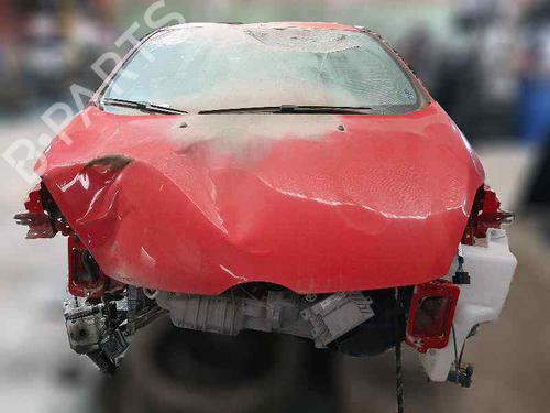 Spak kontakt FORD FIESTA VI (CB1, CCN) 1.25 | BP5610697I30