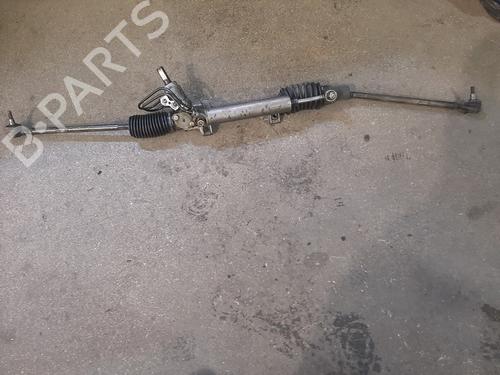 Used Steering rack CITROËN XSARA Coupe (N0) 1.8 i (90 hp) 29537236
