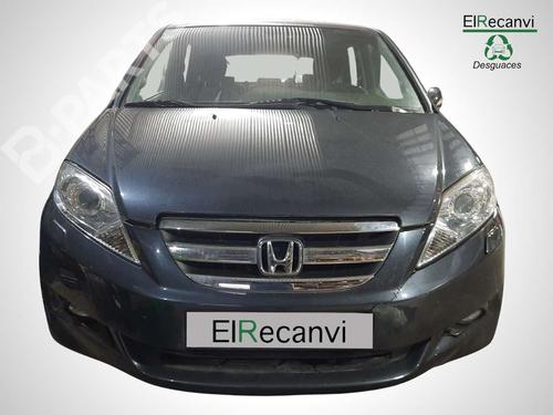 Used Parts HONDA FR-V (BE)    1019549