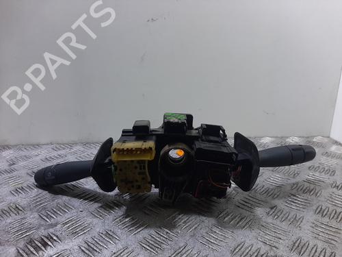 Switch RENAULT MEGANE I Classic (LA0/1_) 1.6 e (LA0F, LA0S) | BP30511865I30
