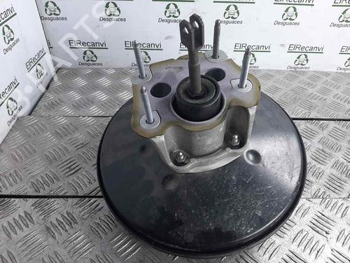 Servo brake RENAULT MEGANE III Hatchback (BZ0/1_, B3_) | BP9256075M42