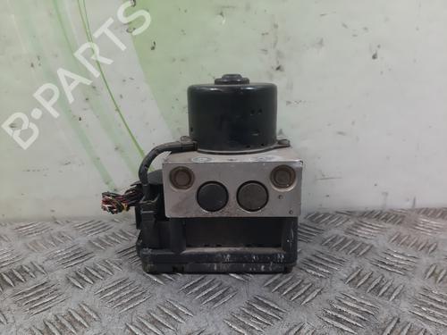 Pompe ABS AUDI A3 (8L1) 1.6 (101 hp) 13878395