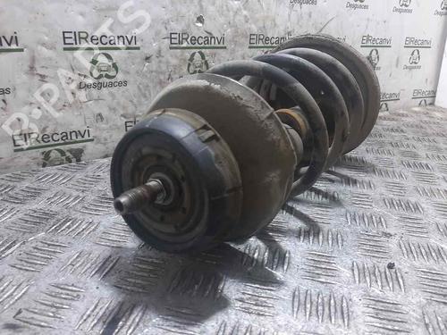 Left front shock absorber RENAULT KANGOO (KC0/1_) | BP16757776M16 - Image 3