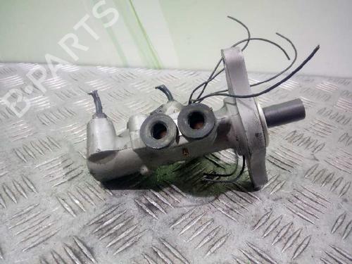 Used Brake master cylinder VW NEW BEETLE (9C1, 1C1) 1.9 TDI (90 hp) 6436402