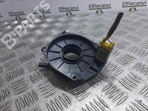 Used Squib airbag Squib airbag NISSAN PRIMERA (P11) 2.0 16V (140 hp) 7003610 7003610