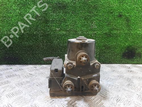 Used ABS pump VW JETTA III (1K2) [2004-2013]  27596500