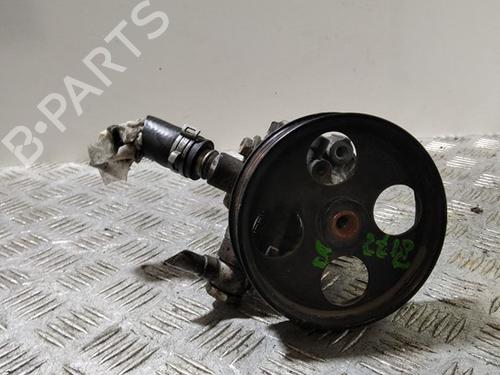 BP30593881M8 main image