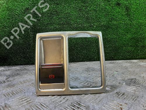 håndbremse FORD FOCUS C-MAX (DM2) [2003-2007]  27390144