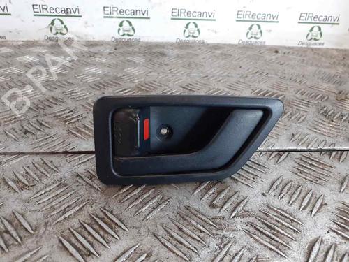 Front left interior door handle HYUNDAI GETZ (TB) | BP13474149I13