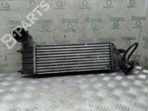 Used Intercooler Intercooler CITROËN C8 (EA_, EB_) 2.2 HDi (128 hp) 5594705 5594705