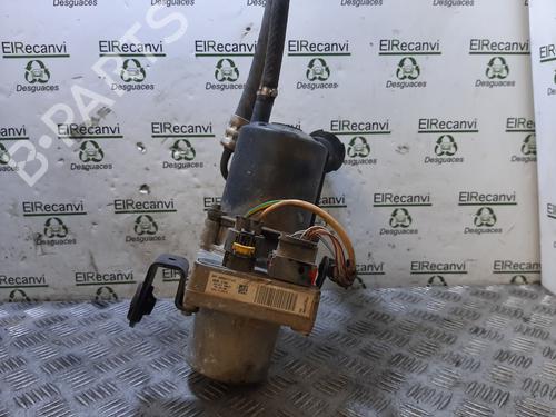 Used Steering pump CITROËN C4 I (LC_) [2004-2014]  18729601