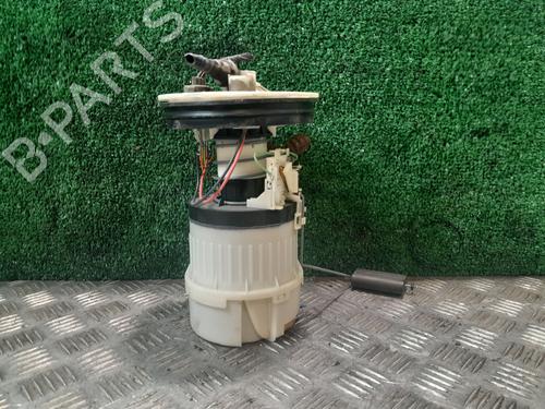 Fuel pump FORD FOCUS C-MAX (DM2) | BP36470090M76 - Image 3