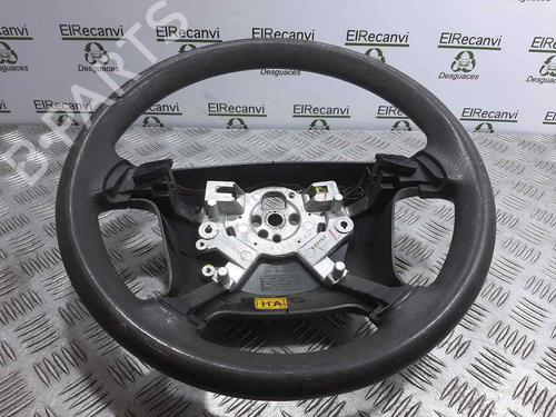 Ratt DAEWOO REZZO (U100) 1.6 (105 hp) 6908146