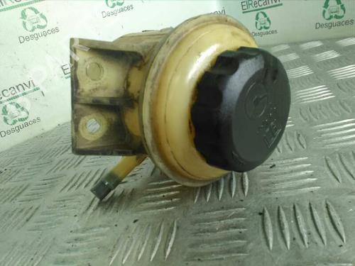 Expansion tank CHEVROLET KALOS 1.4 | BP4521083C120