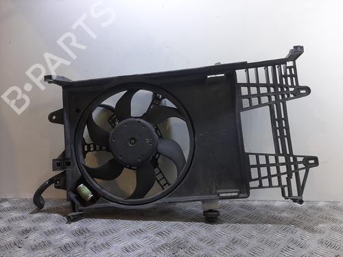 BP30540126M35 main image