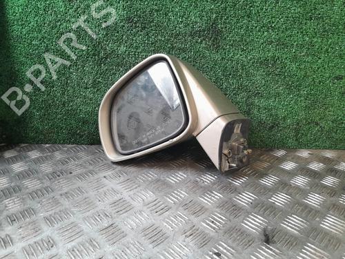 Used Left mirror Left mirror 36885328 36885328