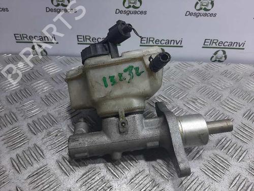 Used Brake master cylinder AUDI A3 (8P1) 1.9 TDI (105 hp) 5866451