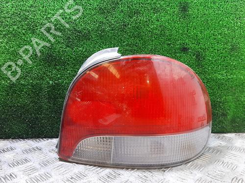 Right taillight HYUNDAI ACCENT II (LC) 1.5 | BP26447624C35