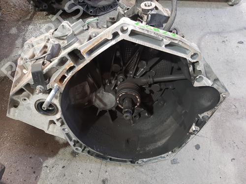 BP16904495M3 main image