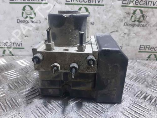 Used ABS pump CITROËN C2 (JM_) 1.4 (75 hp) 16033439
