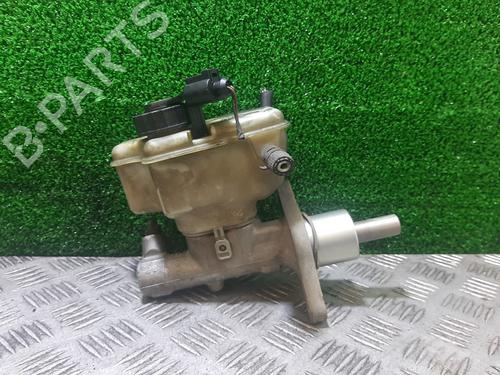 Brake master cylinder VW GOLF V (1K1)  | BP21537252M77 