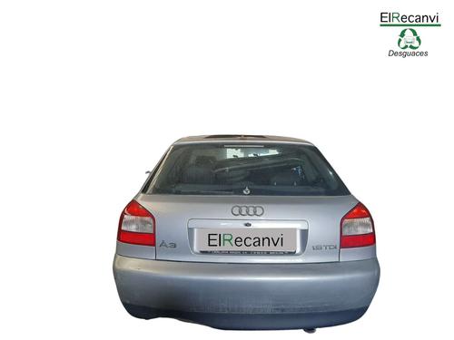 Venstre baglygte AUDI A3 (8L1) 1.9 TDI | BP17826730C34 