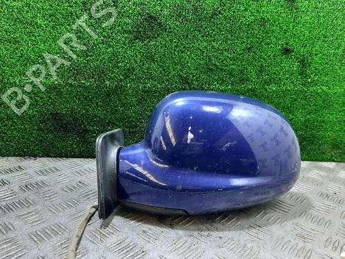 Bakspejl venstre DAEWOO REZZO (U100) | BP23877972C26